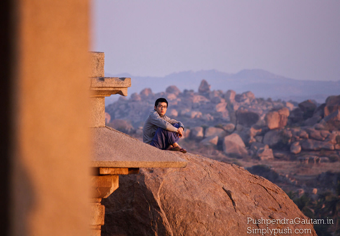 best-travel-pictures-hampi-india-by-best-travel-photographer-india-pushpendra-gautam